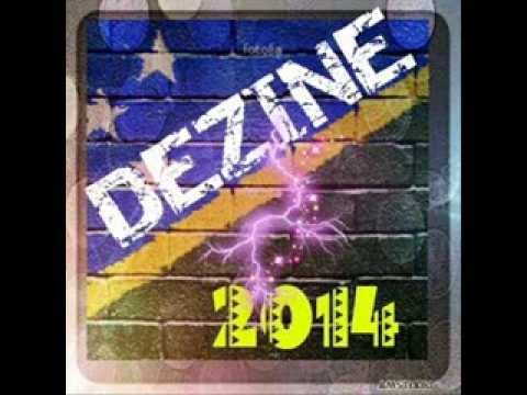 Dezine -  Uto So