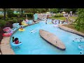 Lazy Rider - Soak City Waterpark