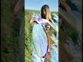 DIY reflector holder #shorts