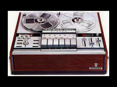 HASHIMI & TAHIRI - Hajde shkojm qun te kadija