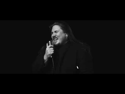 Vahvoja Sydämii - Antti Railio