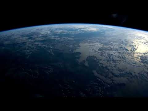 Ola Gjeilo - Sunrise Mass