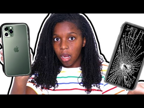 📱Funniest iPhone Fails - Onyx Life