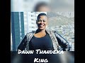 Diepcity Actors In Real Life Names