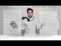 Hoodie Allen People Keep Talking Full Album Stream