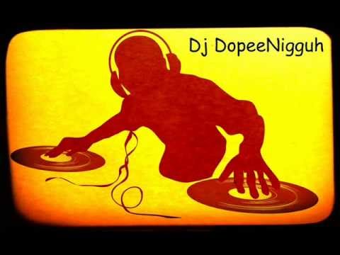 Gaza Mix (September 2012)