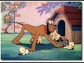 ᴴᴰ Pato Donald Y Chip Y Dale Dibujos Animados Pluto Mickey Mouse Episodios Completos Nuevo 2018