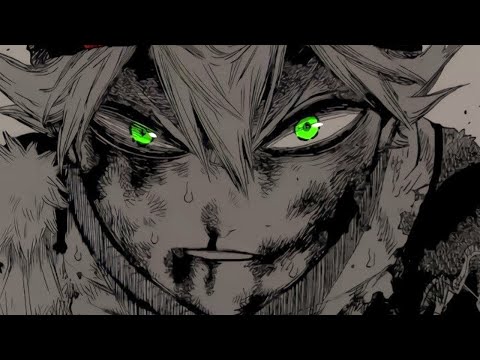 𝚖𝚢 𝚖𝚊𝚐𝚒𝚌 𝚒𝚜 𝙽𝙴𝚅𝙴𝚁 𝙶𝙸𝚅𝙸𝙽𝙶 𝚄𝙿