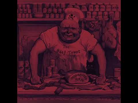 HGEMONA$ - BEEF ( Official Audio )