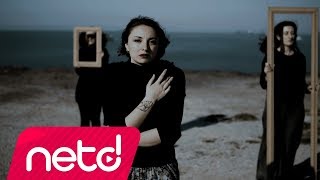 Ezgi Aktan - Hatırım Kalır