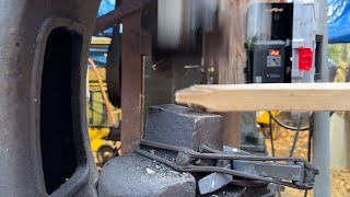 Klafreström Sweden N’1 other woodworking machinery for sale - Image 4 | Machineryline NG Klafreström Sweden N’1 other woodworking machinery | Image 4 - Machineryline