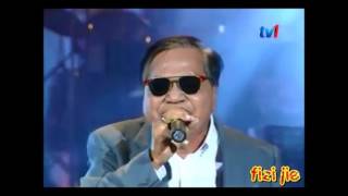 Download lagu S JIBENG - SELAMAT TINGGAL PUJAAN mp3