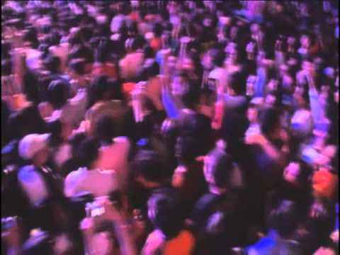 Tu Mi Dios video