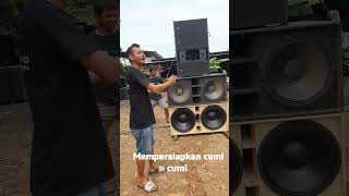 Download lagu Cak dodot, biar aku yang kerja kalian yang koreksi mp3