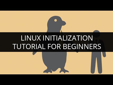 Linux Full Course In 5 Hours | Linux Tutorial For Beginners | Linux Training | Edureka