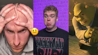 FUNNIEST TNTL COMPILATION 😂 Part 4
