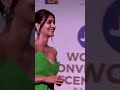 Kirti Sanon Kitni Sundar Hai Bollywood Trending