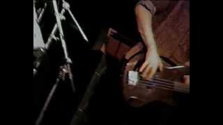 The Plague - Do The Plague