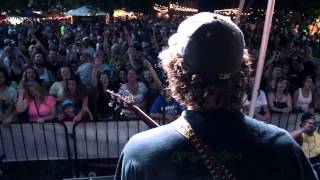 Tropidelic ~ Highlight Reel~ Painesville  Party In The Park