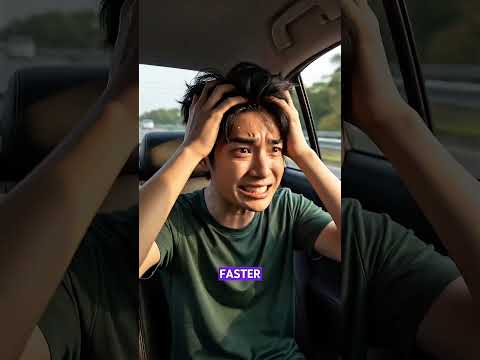 Jinu should choose Rumi  #kpopdemonhunters #rumi #kpop #jinu