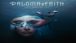 Paloma Faith - Surrender