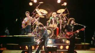 Queen - Don&#39;t Stop Me Now (Best Quality)