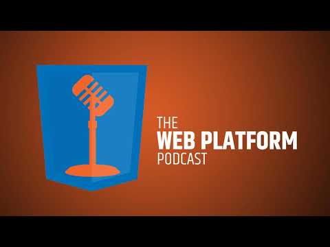 79: Basic web components and best practices