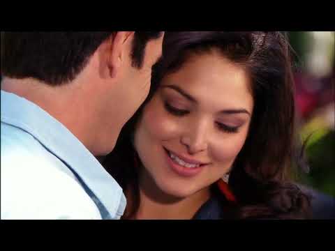 El Talisman - Episodio 025