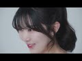 Clip 1