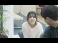 Clip 2