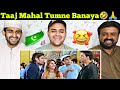 Deewane Huye Pagal Movie Comedy Scene | Akshay Kumar Paresh Rawal