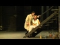 Giacomo Puccini TOSCA Trailer