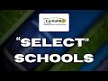 Cenla coaches weigh in on LHSAA approving “Select” definition