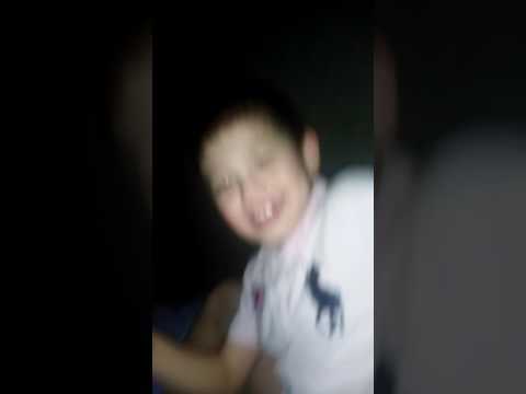 Чуть не умер таирхан