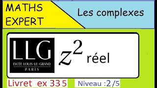 Vignette vidéo de l’exercice 24