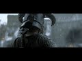 Wideo z rozgrywki The Elder Scrolls V: Skyrim - Special Edition  Wszystkie platformy