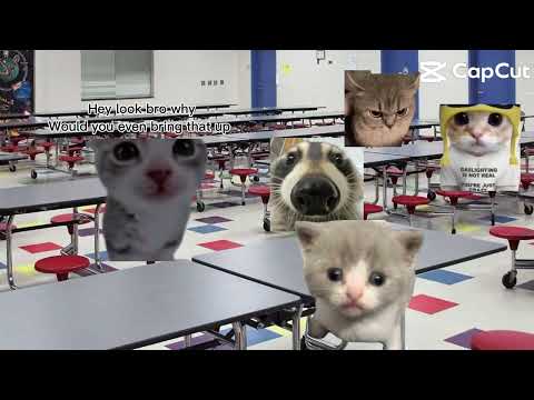 𝙅𝙖𝙢𝙖𝙡(𝙋𝘼𝙍𝙏 1)