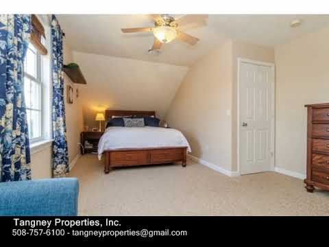 7 Essex St Unit 7, Blackstone MA 01504 - Condo - Real Estate - For Sale -