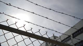 16 inmates hospitalized after lightning strike at Ohio prison | WHIO TV