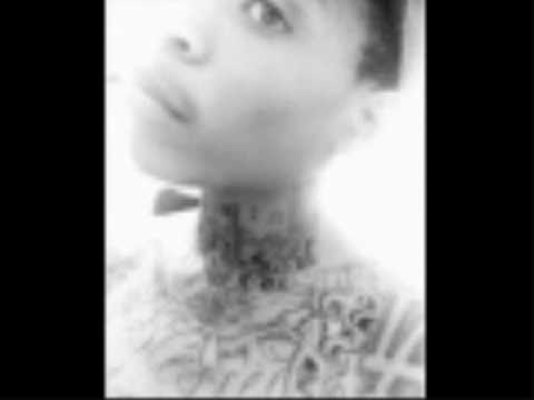 Yung Incredible Ft Young Sam , Cliff Savage - Codeine Phene