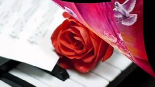 Va tutto bene Claudio Baglioni