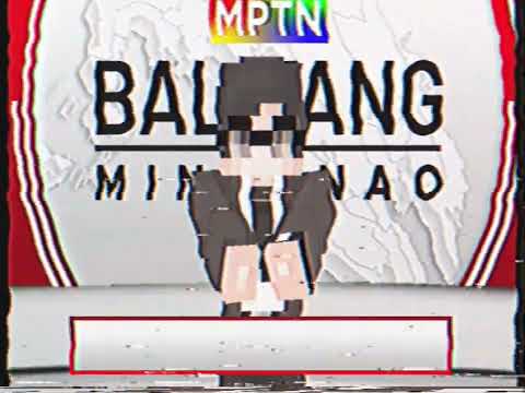 (REUPLOAD) MPTN Cagayan de Oro - MPTN  Balitang Mindanao CBB (08/01/2025)