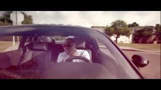 Dez - We Ride [Official Video]