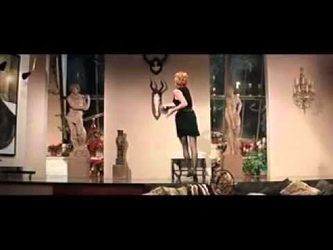 download lagu mp3 mp4 If They Could See Me Now, download lagu If They Could See Me Now gratis, unduh video klip Download If They Could See Me Now Mp3 dan Mp4 Viral Gratis
