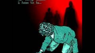 THE BLOODY HOLLIES - if footmen tire you - FULL ALBUM