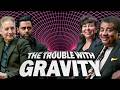 Celebrating 100 Years Of Quantum Physics With Brian Greene Hasan Minhaj Janna Levin