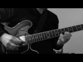 John Coltrane   Blues to You Alternate Take Transcription   from YouTube