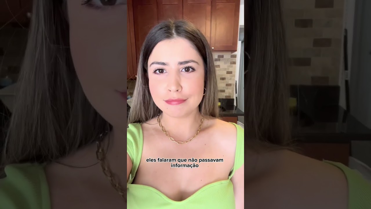 Quanto eu gastei em uma consulta médica nos Estados Unidos!