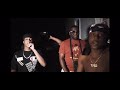 ShakeBack Gang Feat Rio Da Yung Og Heavy Rotation Official Music Video SBKEONTA