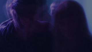 Tessa Thompson - Grip